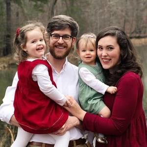 Meet your Posher, Kelley